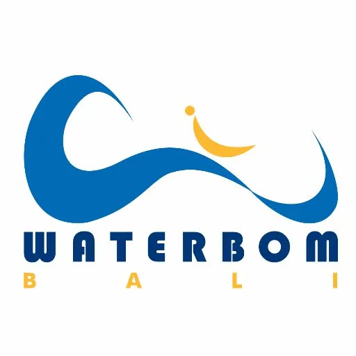 Waterbom Ticket Page